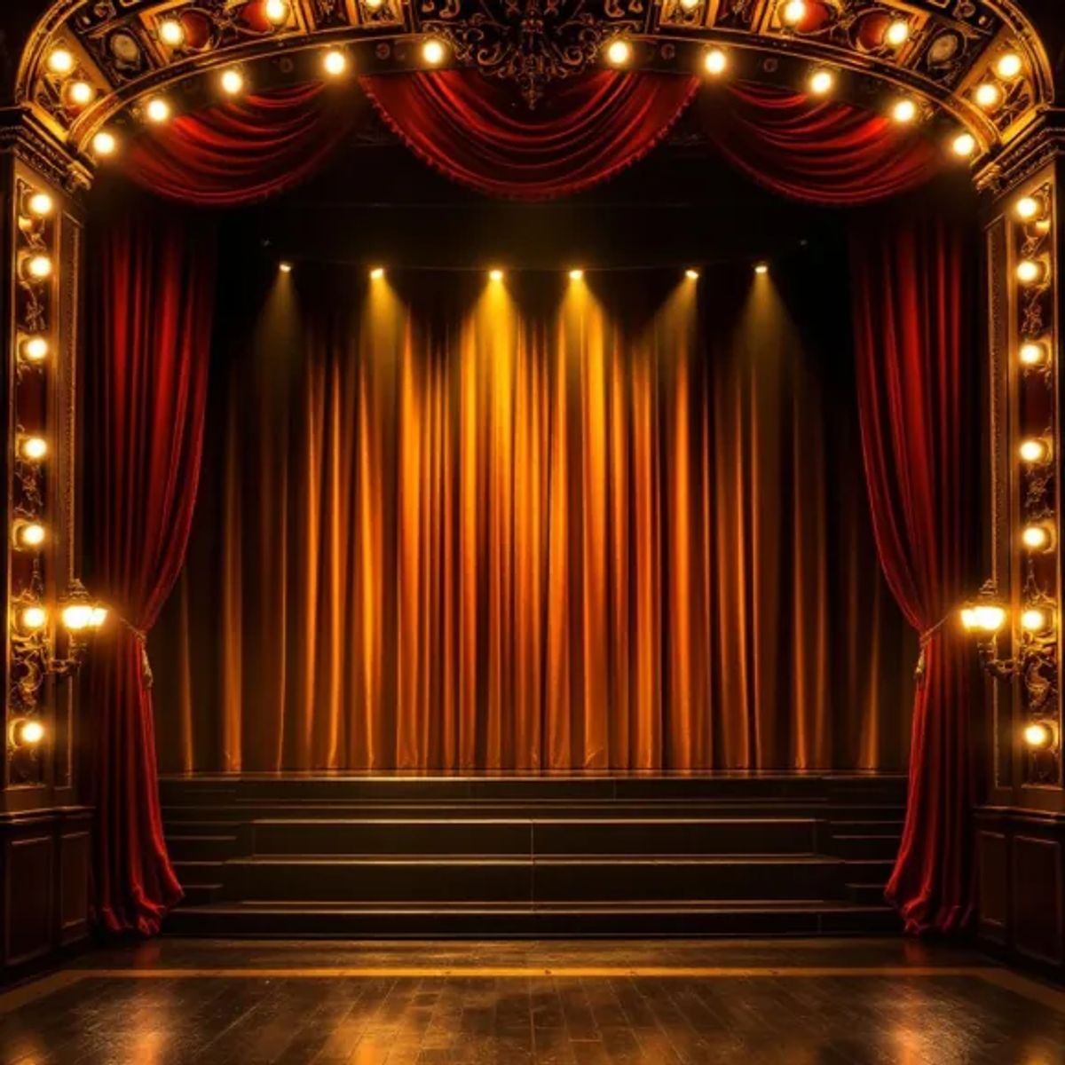 Wait Simbol Wait Until Dark Fort Myers Tickets - Sat, Dec 12, 2026