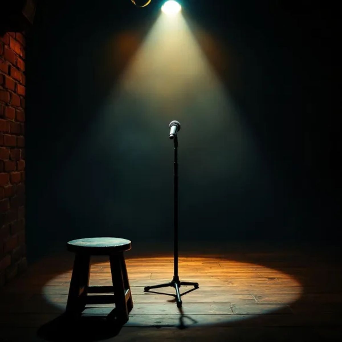 Summit Tickets Graeson McGaha Fort Wayne Tickets - Wed, Dec 9, 2026