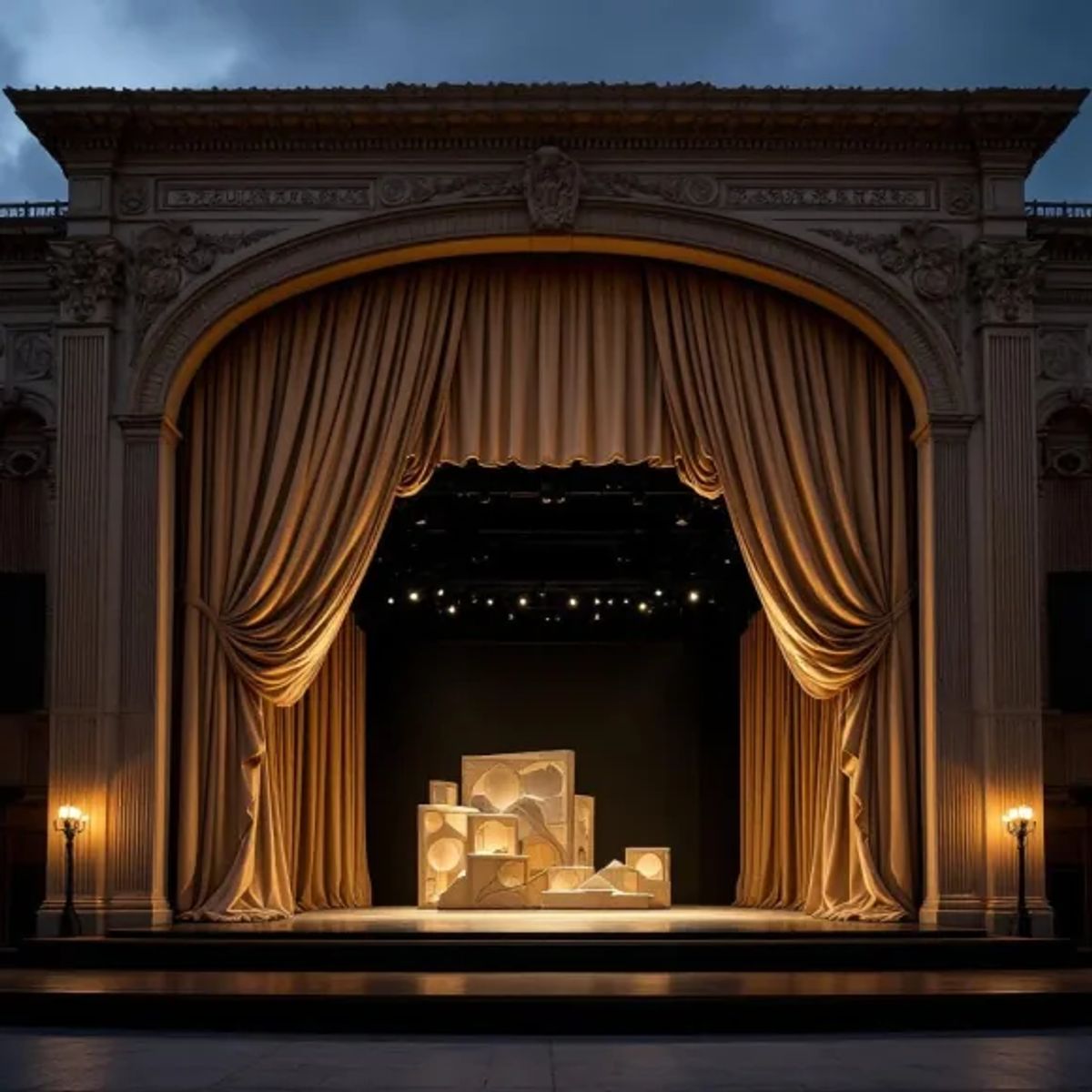 Seat Map Ruby Drunk Dracula New York Tickets - Mon, Oct 26, 2026
