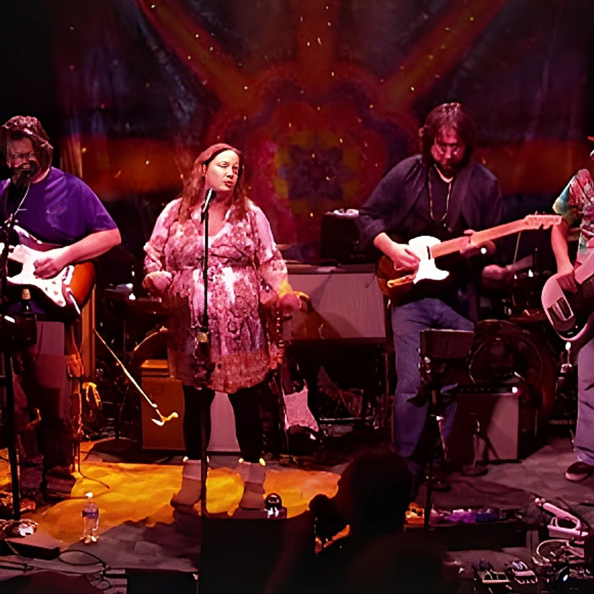Better Off Better Off Dead (16+ Event) Hagerstown Tickets - Fri, Oct 30, 2026