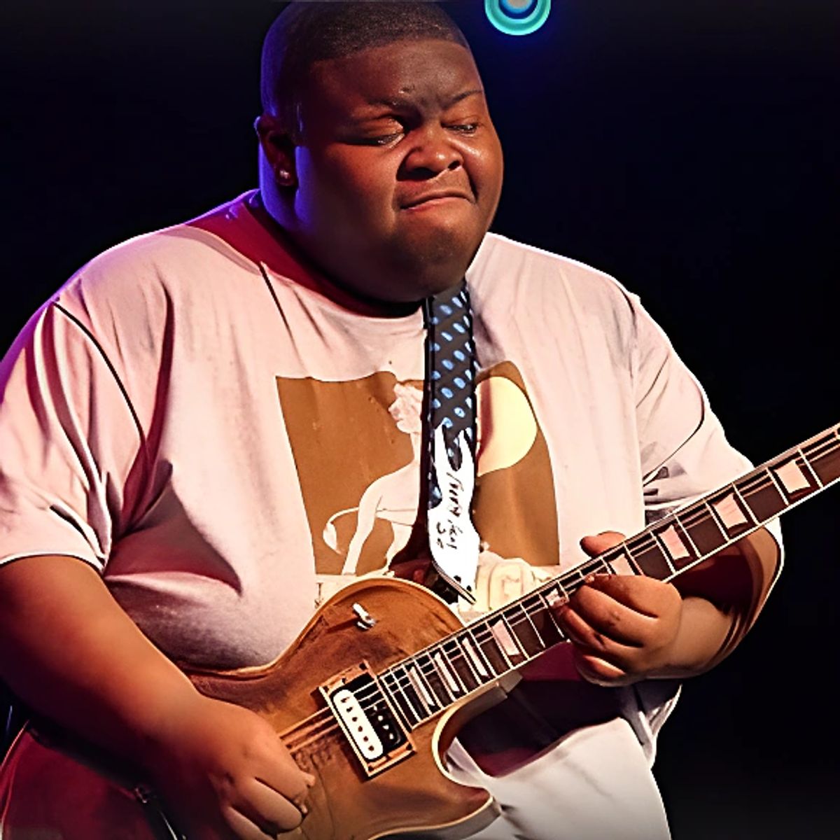 Kintog Fish Christone Kingfish Ingram Fort Lauderdale Tickets - Sat, Nov 7, 2026