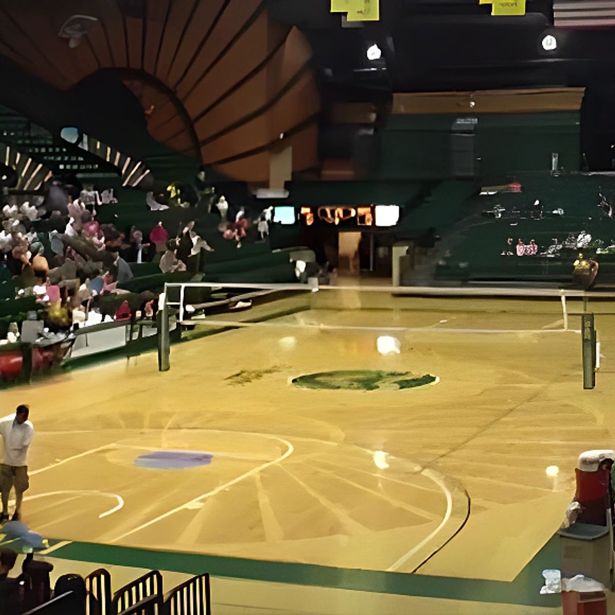 Aztec Fort Sprite San Diego State Aztecs at Colorado State Rams Mens Basketball Fort ...