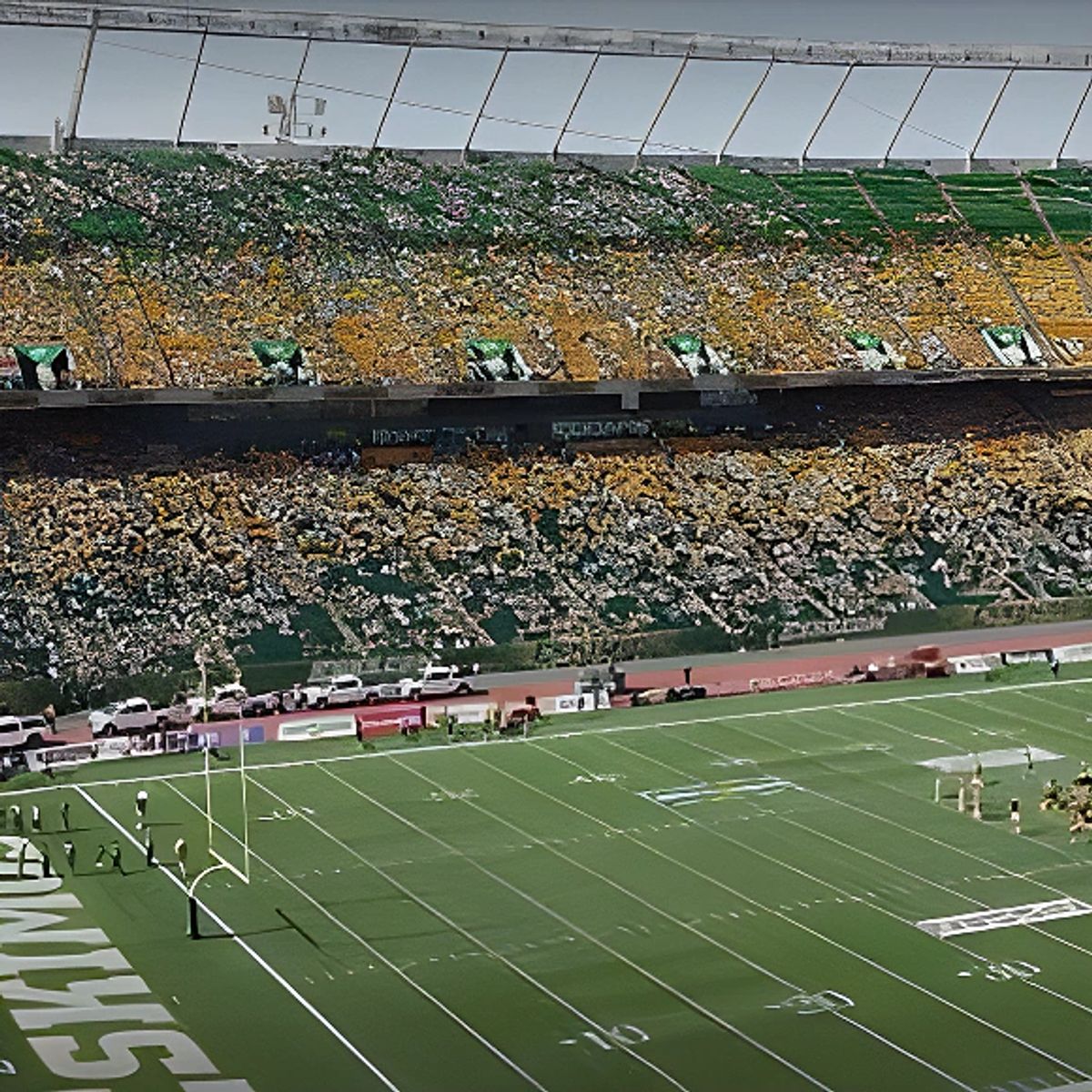 Edmontgon Map West Final - (TBD) at Edmonton Elks (Date TBD) Edmonton Tickets - Sat ...