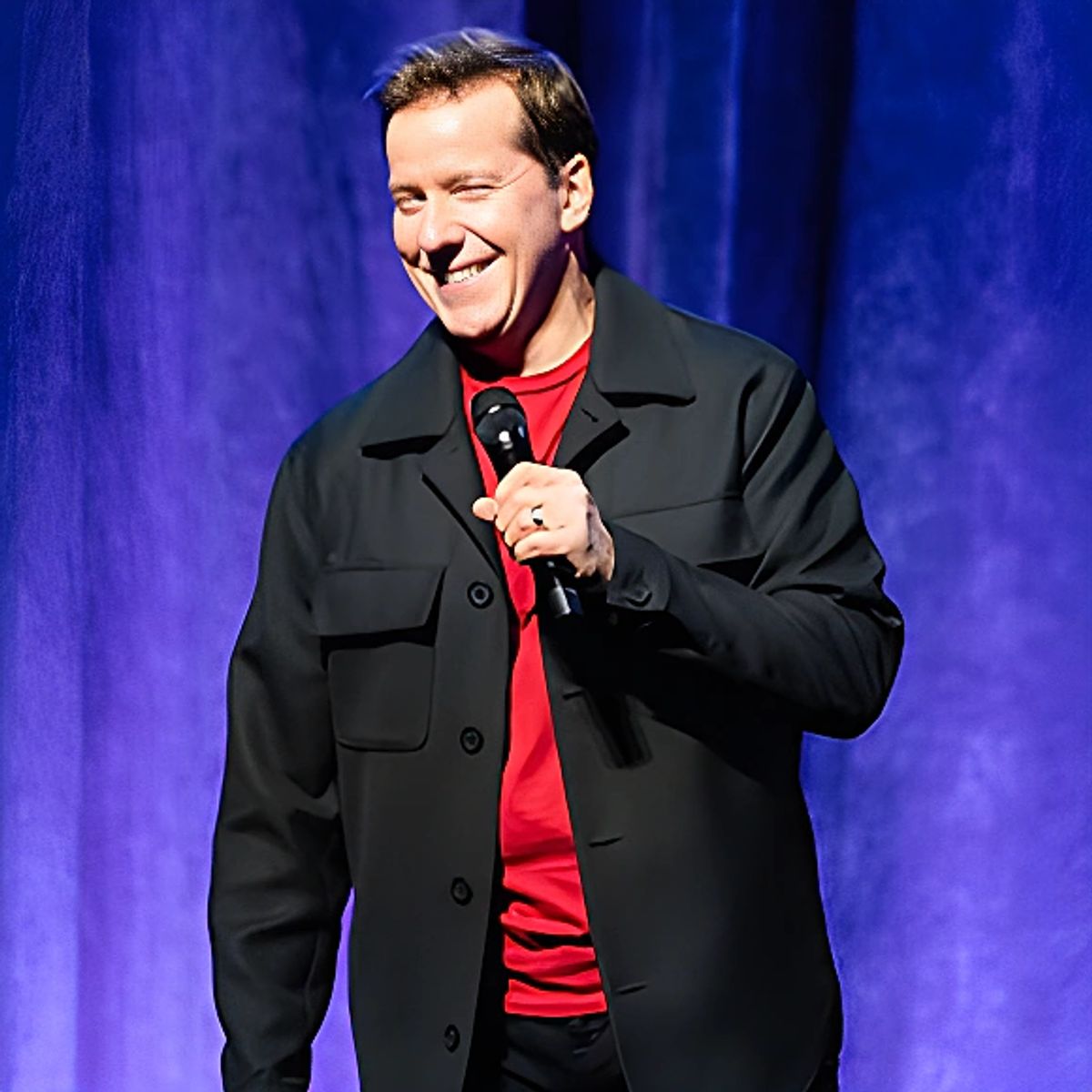 Max Dunham Jeff Dunham Clearwater Tickets - Wed, Feb 17, 2027