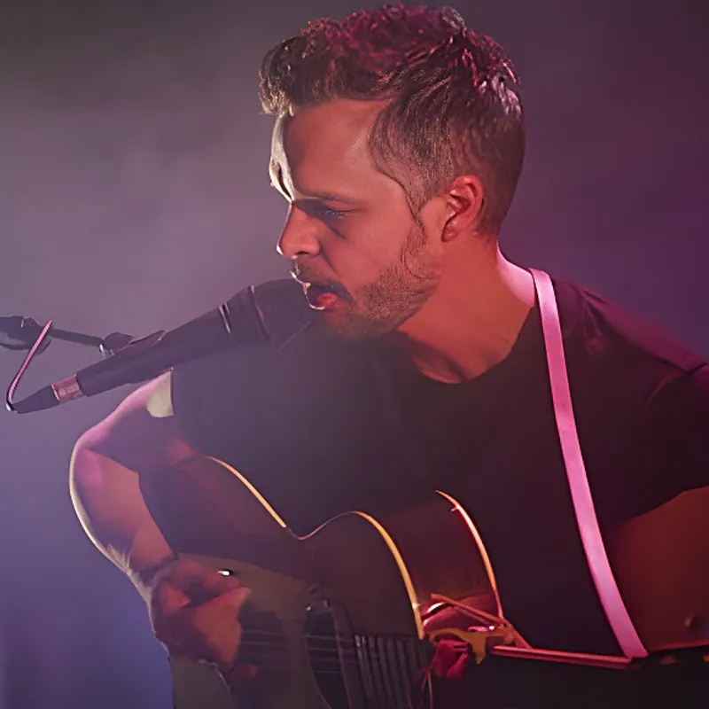 Hollow Man R Scenes The Tallest Man on Earth Maquoketa Tickets - Wed, Oct 28, 2026