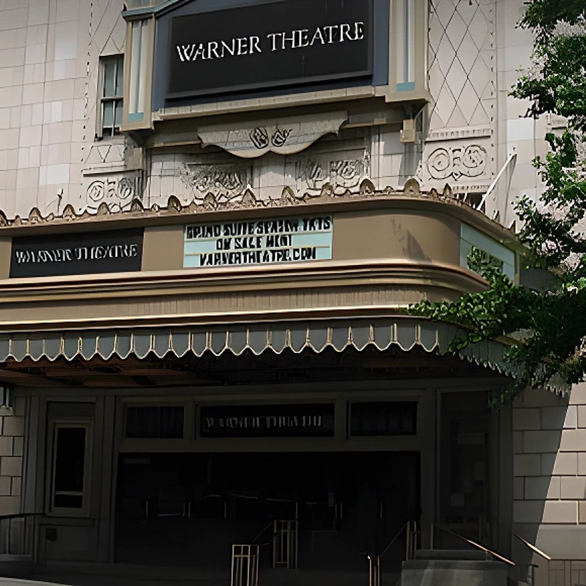 30 Row Boxes The Washington Ballet - Go-Go 50 Washington Tickets - Fri, Oct 30, 2026