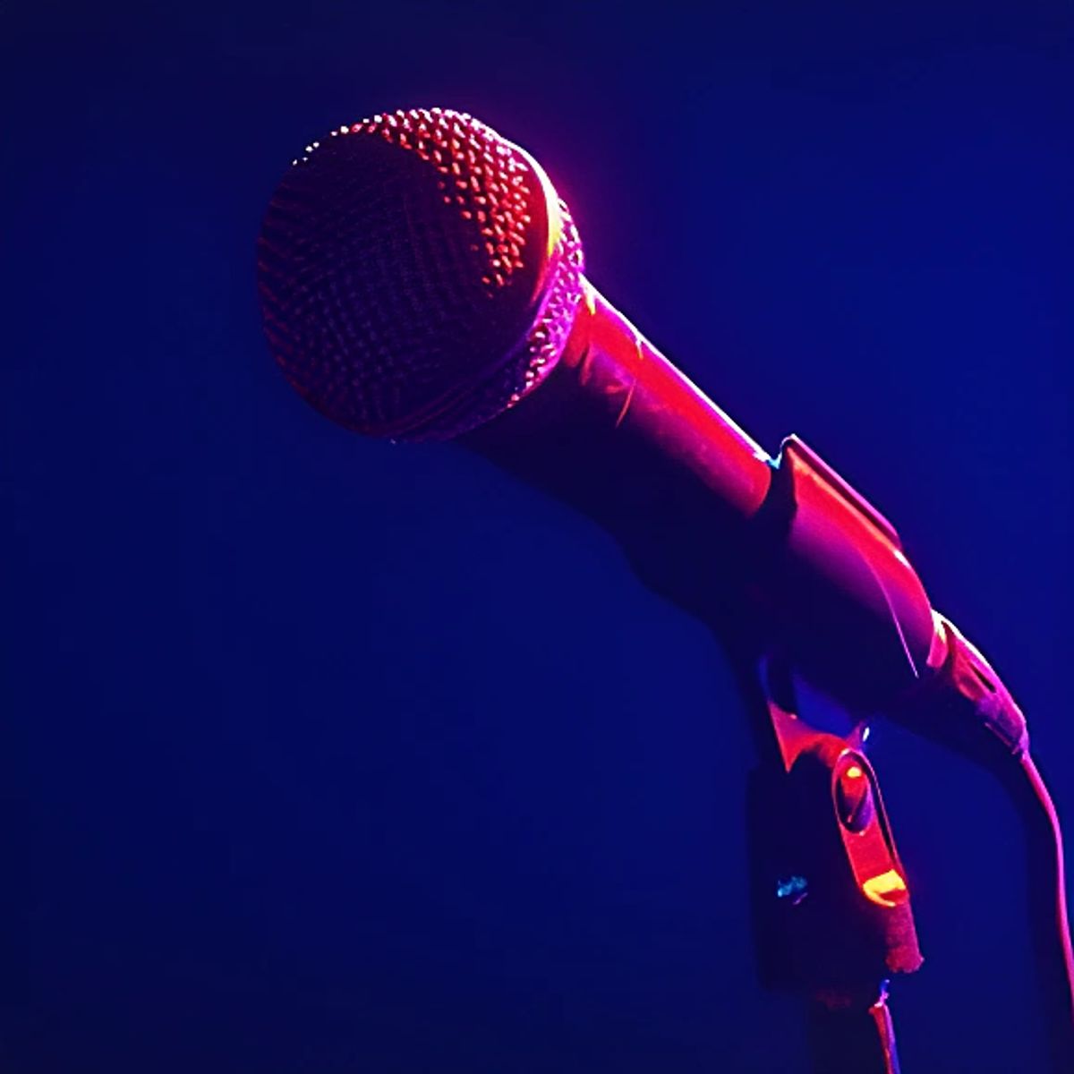 30 Row Boxes We Are One X-Perience - Tribute Band Galloway Tickets - Fri, Nov 6, 2026